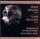 Isaiah Braudo • French Organ Music CD