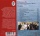 Neapolis Ensemble • Palummella CD