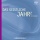 Jörg Herchet • Das Geistliche Jahr CD+SACD
