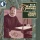 Colin Tilney: Johann Sebastian Bach (1685-1750) • The seven Toccatas CD