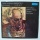 Ludwig van Beethoven (1770-1827) • Sinfonie Nr. 5 c-moll op. 67 LP • Kurt Masur