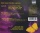 Heidi Grant Murphy • Tavener & Birtwistle CD