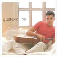 Gustavo Lins CD