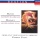 Haydn (1732-1819) - Schöpfungsmesse - Mozart  (1756-1791) - Spaur-Messe CD