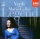 Maria Callas • Legend | Verdi Arias CD+DVD