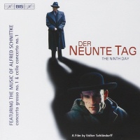 Alfred Schnittke (1934-1998) • Der Neunte Tag (The...