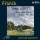Eduard Franck (1817-1893) • String Sextets CD