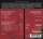 Leo Blech • Chopin & Schubert CD