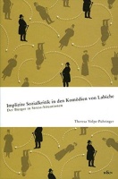 Theresa Volpe-Pühringer • Implizierte...