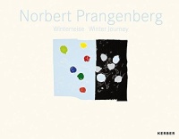 Norbert Prangenberg • Winterreise