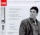 Eric Cutler • Songy by Schumann, Liszt, Hahn, Barber CD