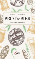 Brot & Bier • Tradition mit Genuss