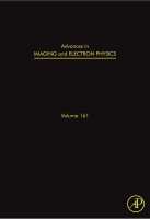 Advances in Imaging and Electron Physics • Volume 161