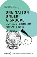 One Nation under a Groove