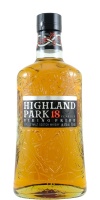 Highland Park 18-year-old • Viking Pride