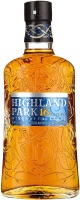 Highland Park 16-year-old • Wings of the Eagle