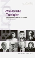 Wunderliche Theologie • Konstellationen von...