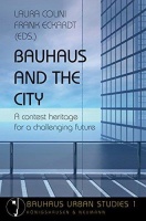 Bauhaus and the City