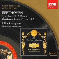 Beethoven (1770-1827) • Symphony No. 3 Eroica -...