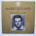Alfred Piccaver (1884-1958) singt italienische Arien und Lieder LP
