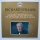 Richard Strauss: Wolfgang Amadeus Mozart (1756-1791) • Symphonien Nr. 39 & 40 LP