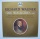 Richard Wagner (1813-1883) • Die Walküre, 1. Akt LP