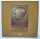 Paul Hindemith (1895-1963) • Streichquartette op. 16 & op. 22 LP • Kreuzberger Streichquartett
