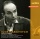 Igor Markevitch • Berlin 1952/53 CD