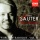 Otto Sauter • World of Baroque Vol. II CD
