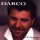Darco • Oh Signorina / Das Album CD