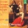 Carl Philipp Emanuel Bach (1714-1788) • 3 Flute Concertos CD • Ton Koopman