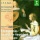 Carl Philipp Emanuel Bach (1714-1788) • 4 Symphonies | Concerto for Harpsichord and Fortepiano CD