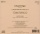 Edward Elgar (1857-1934) • Enigma Variations CD • Keith John