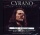 Cyrano de Bergerac • The Musical CD