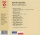 Sylvie Lacroix • Flute extended CD