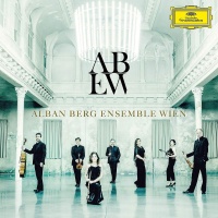 Alban Berg Ensemble Wien CD