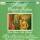 Georg Friedrich Händel (1685-1759) • Chandos Anthems Vol. 2 CD