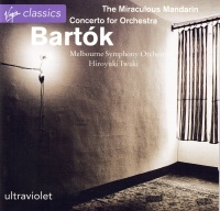 Béla Bartók (1881-1945) • The...