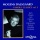 Mogens Dalsgaard • Famous Classics Vol. 2 CD