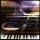 Karol Radziwonowicz • The Masterpieces of the Chopin Miniature CD