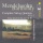Felix Mendelssohn-Bartholdy (1809-1847) • Complete String Quartets Vol. 3 CD