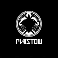 Plaistow • The Crow CD