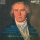 Ludwig van Beethoven (1770-1827) • String Quartet No. 9 "Rasoumovsky", No. 3, No. 10 CD