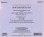 Howard Ferguson (1908-1999) • Sonata for Piano / Partita for two Pianos CD