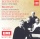 Beethoven • Triple Concerto | Brahms • Double Concerto CD