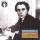 Alfred Cortot - Schumann | Chopin | Ravel CD