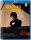 Nobuyuki Tsujii • Touching the Sound Blu-ray