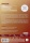 Introducing Haydn: Symphony No. 94 • Mariss Jansons, Berliner Philharmoniker DVD