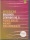 Introducing Bruckner: Symphony No. 8 • Pierre Boulez | Wiener Philharmoniker DVD