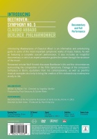 Introducing Beethoven: Symphony No. 5 • Claudio...